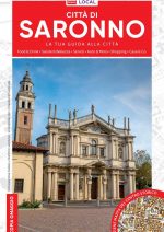 Saronno 2021